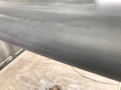 �G�|�L�V EPS �\�E�����C�_�[�X �C���U�_�[�N 9_11